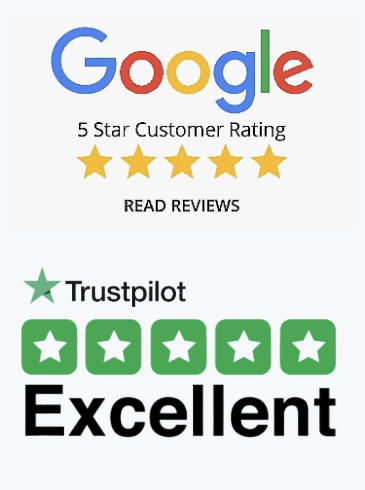 30 years bath repair experience Bristol